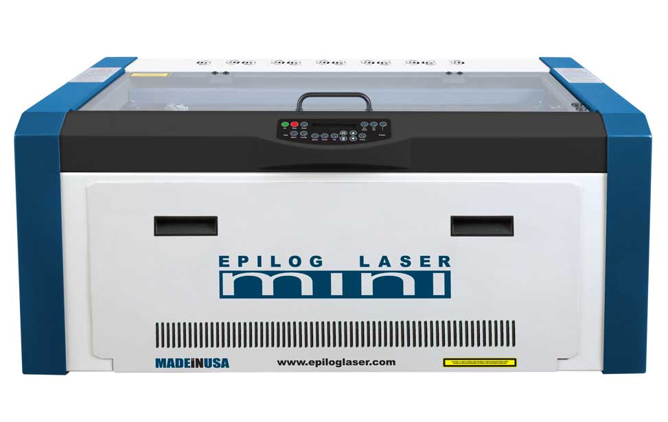 Epilogue legend 100 laser engraver user manual pdf
